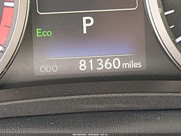 2021 LEXUS NX 300 300 Comfort