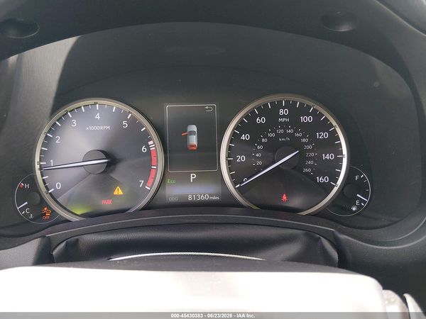 2021 LEXUS NX 300 300 Comfort