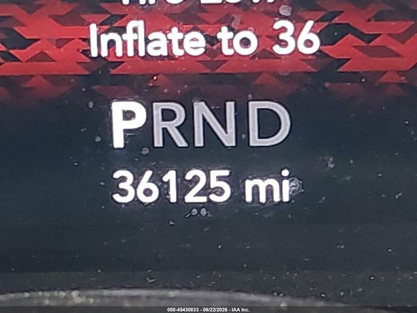 2022 JEEP WRANGLER SPORT S 4X4