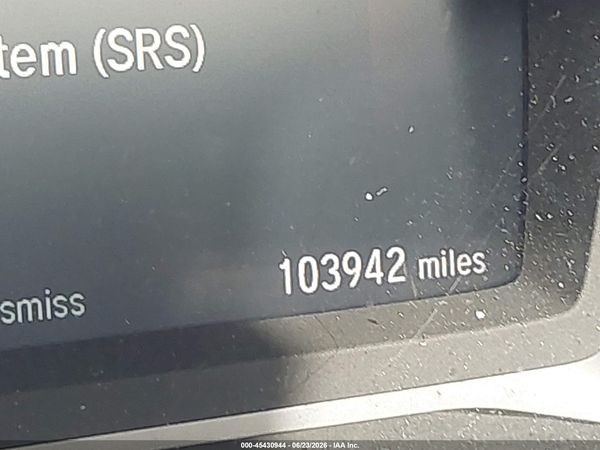 2021 HONDA PILOT AWD SPECIAL EDITION