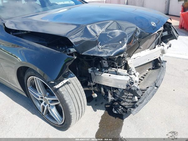 2019 MERCEDES-BENZ E 300 E300