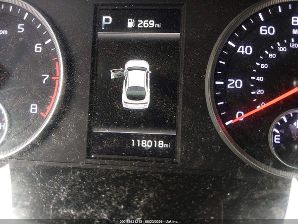 2021 KIA K5 LX