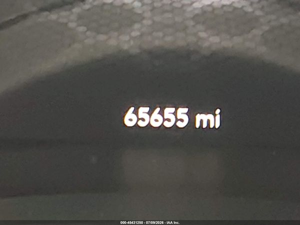 2021 DODGE CHARGER SXT RWD