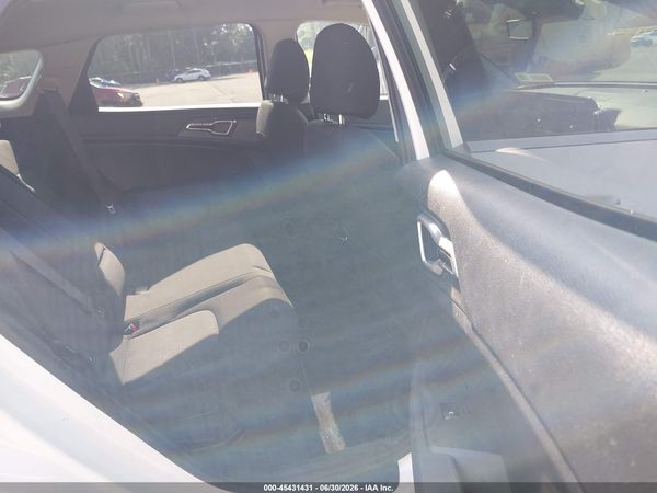 2024 KIA SPORTAGE HYBRID LX