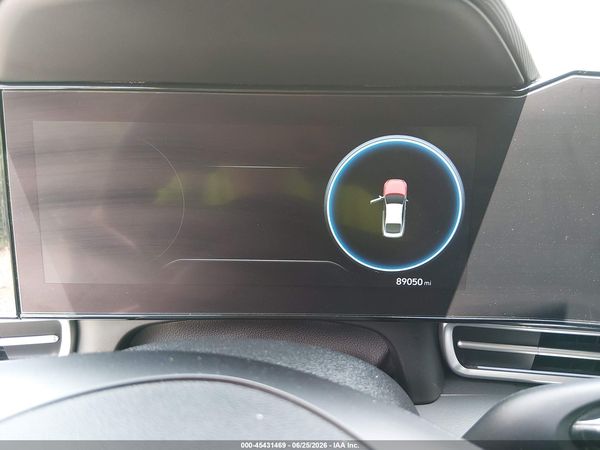 2022 HYUNDAI ELANTRA LIMITED