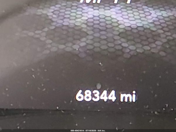 2020 DODGE CHARGER SXT AWD