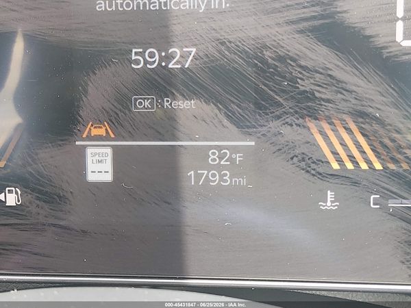 2026 KIA K5 GT-LINE AWD