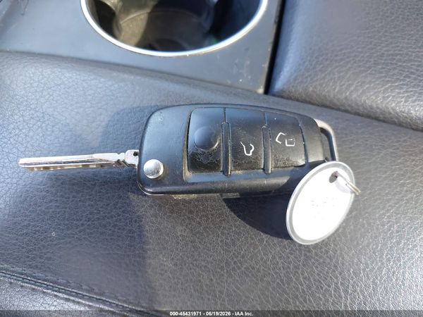 2014 AUDI Q7 3.0 TDI PREMIUM