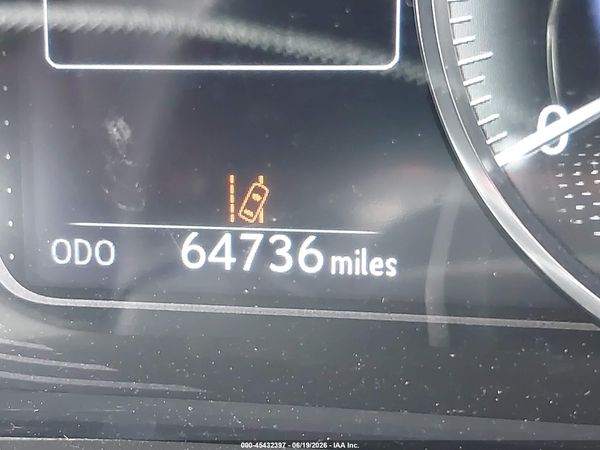 2021 LEXUS ES 350 ULTRA LUXURY