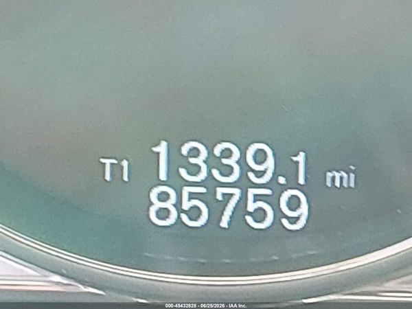 2016 VOLVO S60 T5 DRIVE-E PREMIER