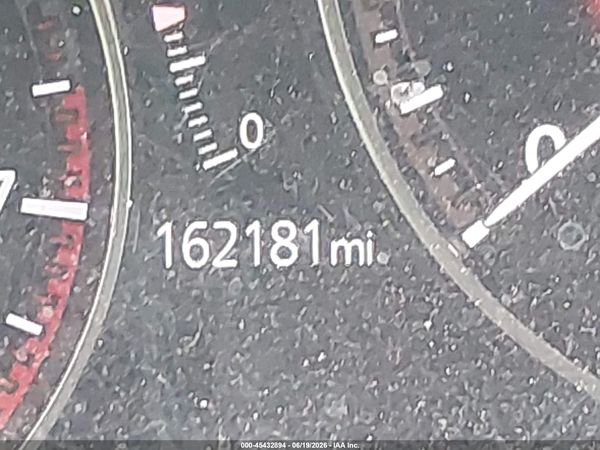 2020 MAZDA MAZDA3 PSP