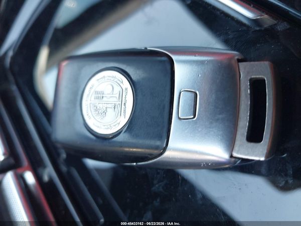 2021 MERCEDES-BENZ AMG GT 53 4-DOOR COUPE AMG GT53
