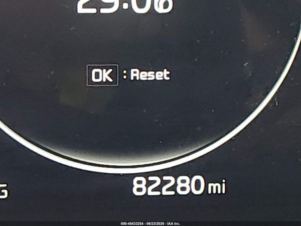 2022 KIA SORENTO X-LINE SX PRESTIGE