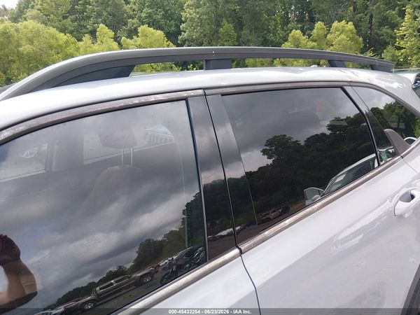 2022 KIA SORENTO X-LINE SX PRESTIGE