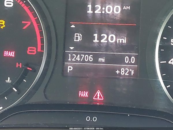 2015 AUDI A3 1.8T PREMIUM