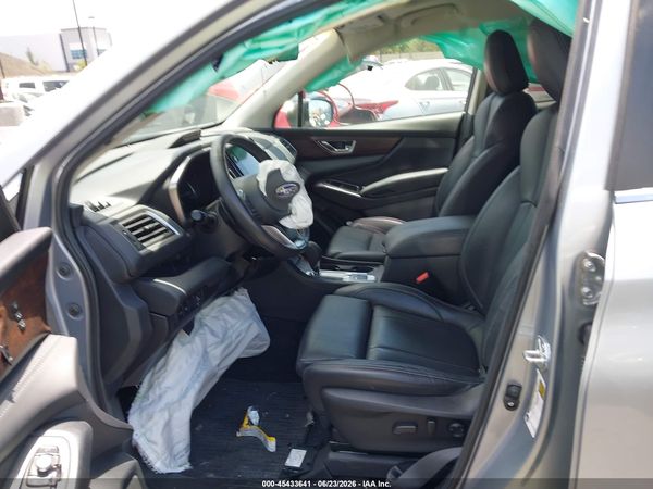 2024 SUBARU ASCENT TOURING 7-PASSENGER