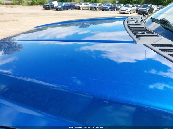 2017 FORD F-150 XL/XLT