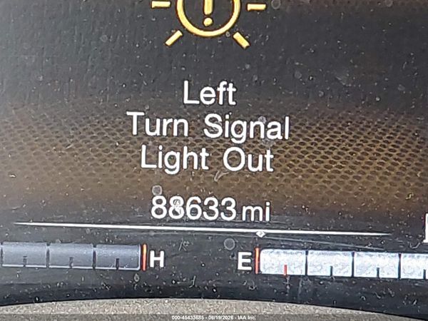 2018 JEEP RENEGADE ALTITUDE 4X4