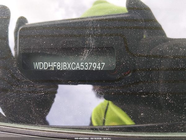 2012 MERCEDES-BENZ E 350 E350 4-MATIC