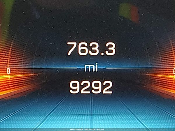 2024 MERCEDES-BENZ AMG GT 53 4-DOOR COUPE