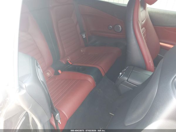 2019 MERCEDES-BENZ C 300 C300