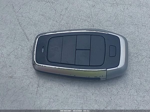 2020 DODGE CHARGER SXT RWD