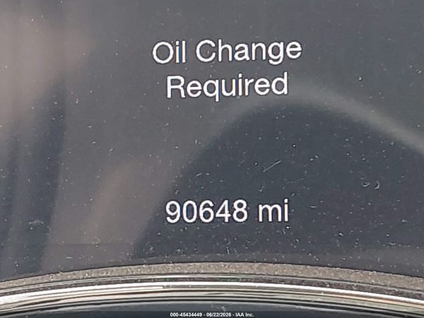 2020 DODGE DURANGO GT AWD