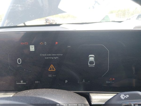 2025 KIA K5 EX