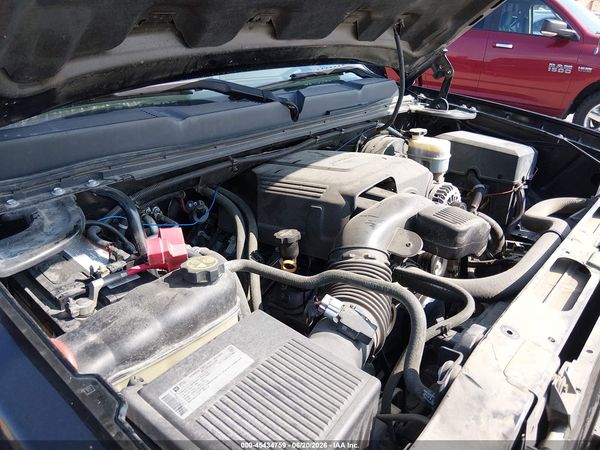 2013 CHEVROLET SILVERADO 1500 LT — I10