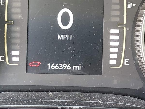 2019 JEEP CHEROKEE LATITUDE FWD