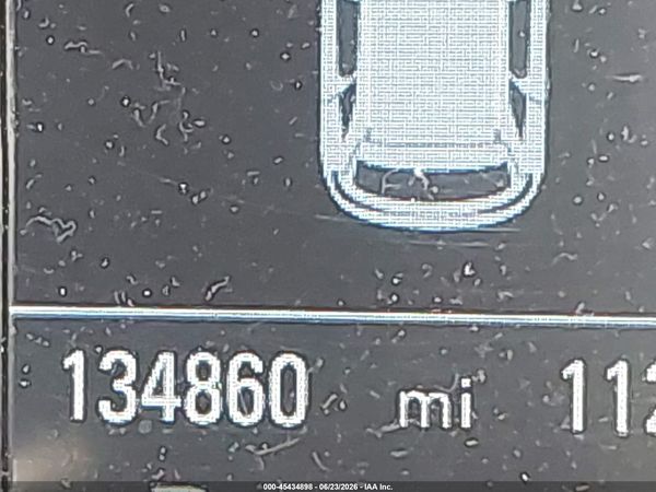 2015 AUDI Q5 2.0T PREMIUM
