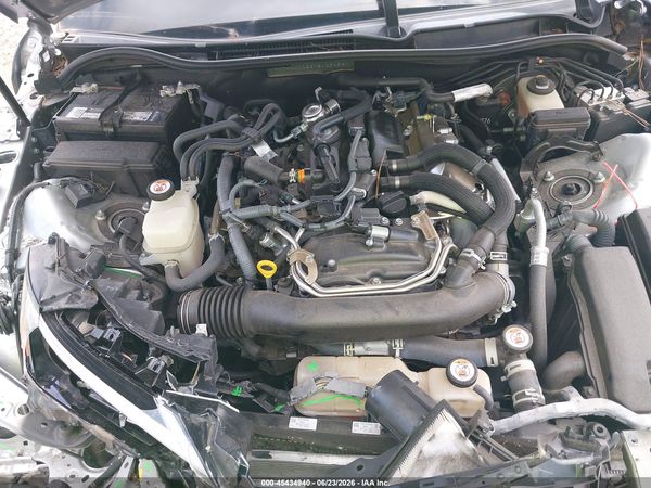 2021 LEXUS IS 300 300 Base
