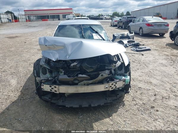 2021 LEXUS IS 300 300 Base