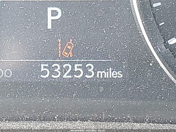 2021 LEXUS IS 300 300 Base
