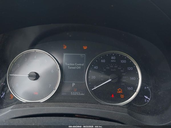 2021 LEXUS IS 300 300 Base
