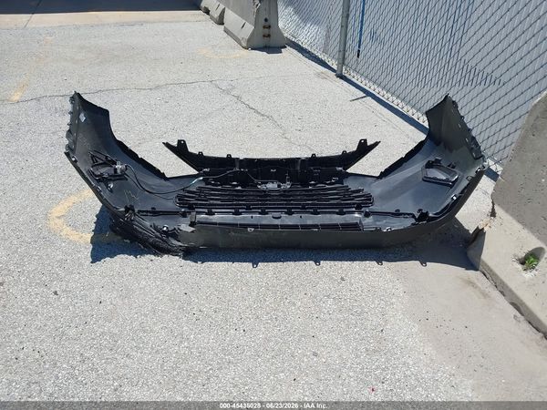 2017 TOYOTA TUNDRA SR 5.7L V8
