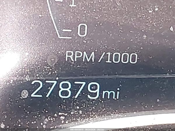 2025 CADILLAC XT4 FWD SPORT
