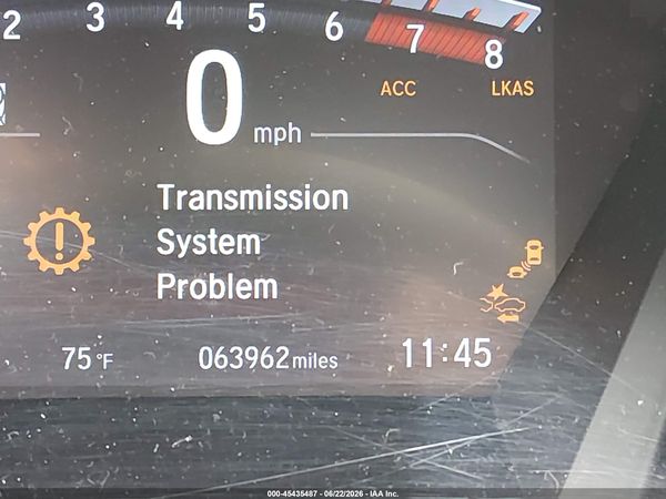 2018 HONDA CR-V EX-L/EX-L NAVI
