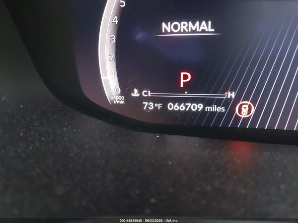 2022 ACURA MDX A-SPEC PACKAGE