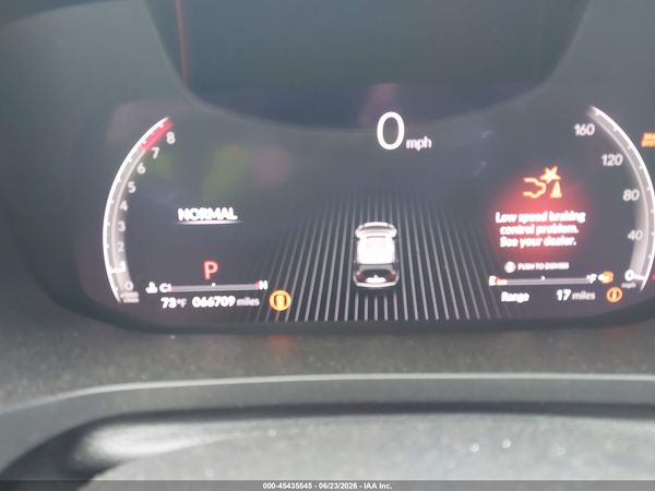 2022 ACURA MDX A-SPEC PACKAGE