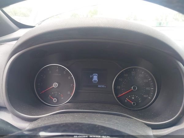 2022 KIA SPORTAGE NIGHTFALL EDITION