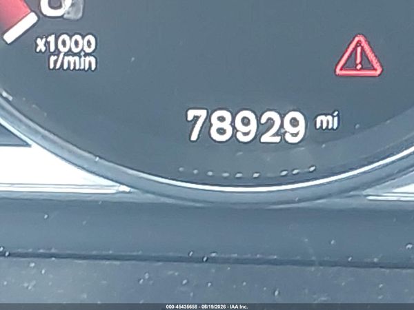 2016 VOLVO XC60 T5 DRIVE-E PREMIER