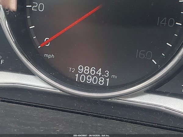 2018 VOLVO S60 INSCRIPTION T5 PLATINUM