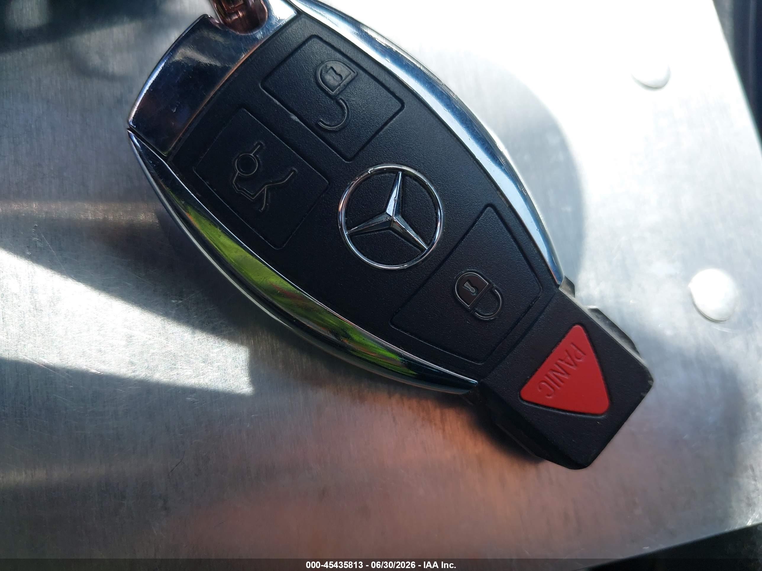 2018 MERCEDES-BENZ AMG C 43 4MATIC