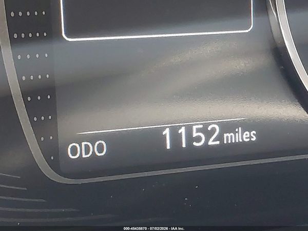 2025 LEXUS ES 300H 300h Premium