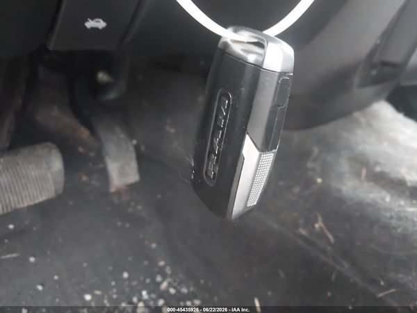 2021 RAM 1500 BIG HORN  4X4 6'4 BOX