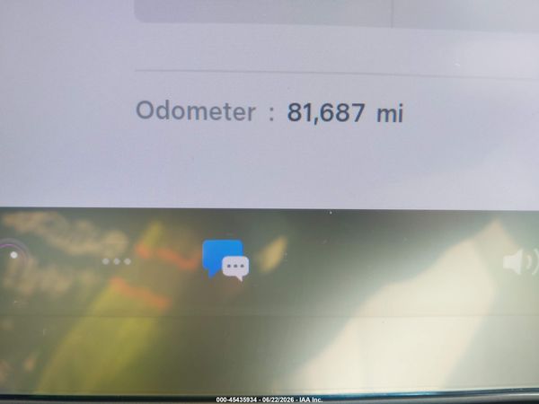 2019 TESLA MODEL 3 LONG RANGE/PERFORMANCE