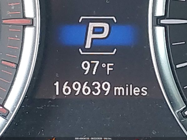 2017 ACURA MDX TECHNOLOGY PACKAGE