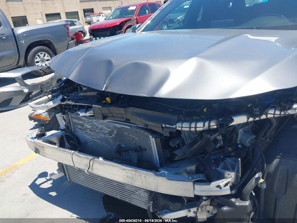 2015 MERCEDES-BENZ CLA 250 CLA250