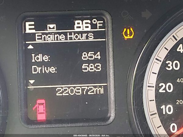 2019 RAM 1500 CLASSIC SLT  4X2 6'4 BOX